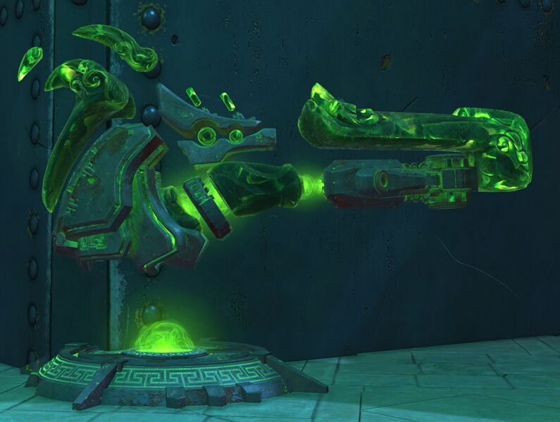 File:Mech Arm.jpg