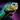 Mini Blue Turtle Hatchling.png
