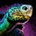Mini Blue Turtle Hatchling.png
