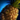 Mini Castoran Choya.png