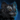 Mini Gray Tigris Cub.png