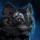 Mini Gray Tigris Cub.png