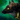 Mini Jackal Mount.png