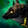 Mini Jackal Mount.png
