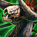 Thumbnail for version as of 23:21, 14 January 2015