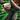 Mini Mordrem Teragriff.png