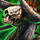 Mini Mordrem Teragriff.png