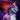 Mini Naga Wavecaller.png