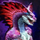 Mini Naga Wavecaller.png