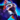 Mini Phoenix.png