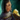 Mini Second Spear Nayrim.png