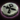 Minor Rune of Infiltration