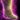 Mist Walker Boots.png