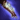 Mistforged Triumphant Hero's Wristplates.png