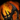 Molten Focus.png