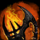 Molten Focus.png