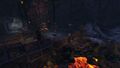 Thumbnail for version as of 12:06, 13 April 2022
