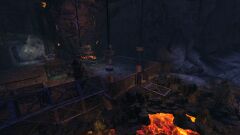 Molten Furnace Fractal.jpg