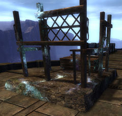 Mortar Build Site.jpg