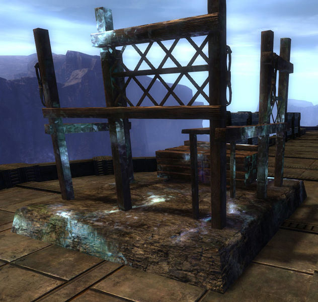 File:Mortar Build Site.jpg