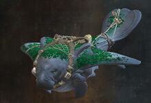 Mossback Skimmer Skin.jpg