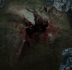 Mural of Abaddon.jpg