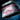 Mystic Chest.png