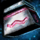 Mystic Chest.png