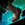 Objective Aura 3: Movement Speed