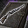 Old World Magics- Rifle Edition.png