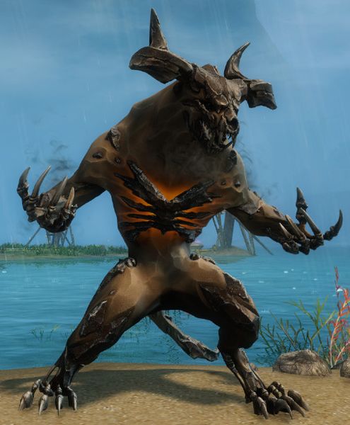 File:Olmakhan Sand Elemental.jpg
