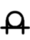 Orrian syllabary RA.png