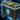 Piece of Guardian Gear.png