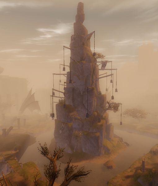 File:Pillar of the Faithless.jpg