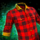 Plaid Shirt (Closed).png