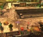 Playing with the Infants17-location.jpg