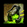 Poison Grenade.png