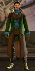Priest of Melandru.jpg