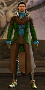 Priest of Melandru.jpg
