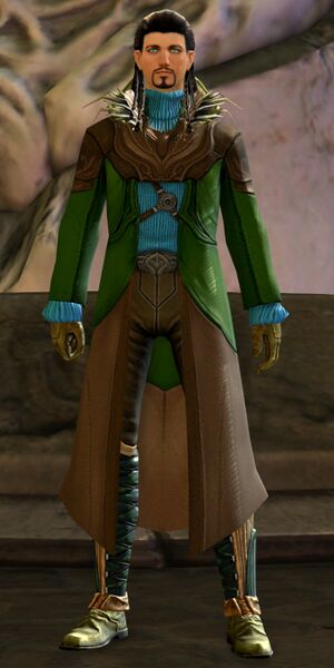 File:Priest of Melandru.jpg