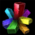 Prismatic Soylent.png