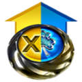 Thumbnail for version as of 11:19, 1 March 2023