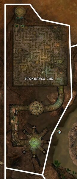 File:Proxemics Lab map.jpg