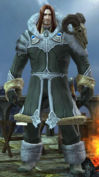 File:PvP Browser.jpg