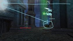 Raven Gate Ruins first light puzzle part 8.jpg