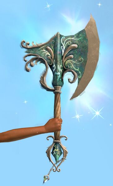 File:Reaver of the Scion.jpg