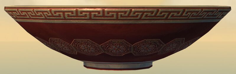 File:Red Bowl side.jpg