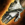 Refined Envoy Vambraces.png