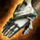 Refined Envoy Vambraces.png