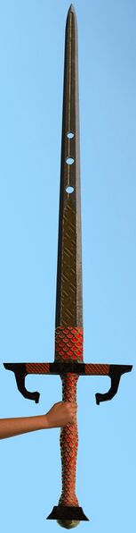 File:Refitted Aureate Highlander Greatsword.jpg